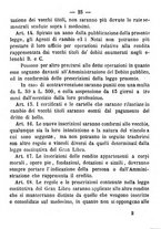 giornale/TO00166076/1862/unico/00000033