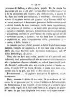 giornale/TO00166076/1862/unico/00000045