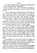 giornale/TO00166076/1862/unico/00000048