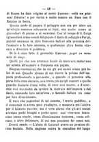 giornale/TO00166076/1862/unico/00000050