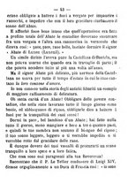 giornale/TO00166076/1862/unico/00000051