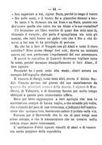 giornale/TO00166076/1862/unico/00000052