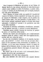 giornale/TO00166076/1862/unico/00000053