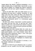 giornale/TO00166076/1862/unico/00000055