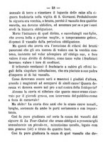 giornale/TO00166076/1862/unico/00000056