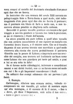 giornale/TO00166076/1862/unico/00000057