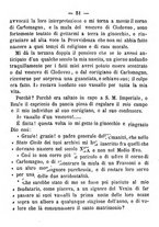 giornale/TO00166076/1862/unico/00000059