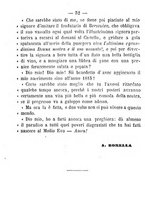 giornale/TO00166076/1862/unico/00000060