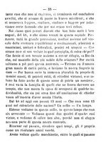 giornale/TO00166076/1862/unico/00000063