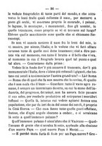 giornale/TO00166076/1862/unico/00000064