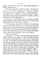 giornale/TO00166076/1862/unico/00000070