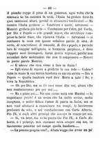 giornale/TO00166076/1862/unico/00000071