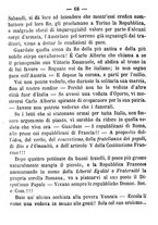 giornale/TO00166076/1862/unico/00000076