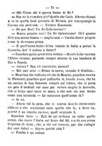 giornale/TO00166076/1862/unico/00000079