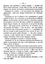 giornale/TO00166076/1862/unico/00000082