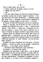 giornale/TO00166076/1862/unico/00000083