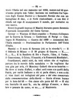 giornale/TO00166076/1862/unico/00000092