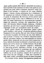 giornale/TO00166076/1862/unico/00000098