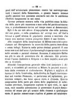 giornale/TO00166076/1862/unico/00000100