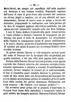 giornale/TO00166076/1862/unico/00000101