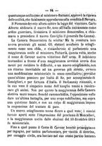 giornale/TO00166076/1862/unico/00000102