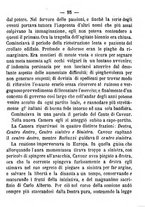 giornale/TO00166076/1862/unico/00000103