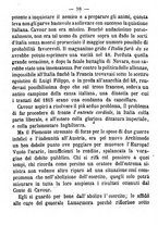 giornale/TO00166076/1862/unico/00000106