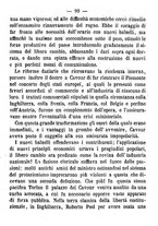 giornale/TO00166076/1862/unico/00000107