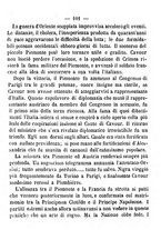 giornale/TO00166076/1862/unico/00000109