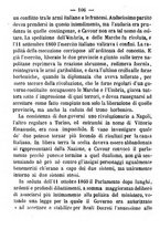 giornale/TO00166076/1862/unico/00000114