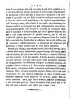 giornale/TO00166076/1862/unico/00000120