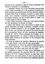 giornale/TO00166076/1862/unico/00000126