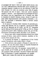 giornale/TO00166076/1862/unico/00000127