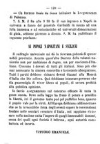 giornale/TO00166076/1862/unico/00000128