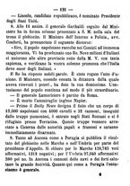 giornale/TO00166076/1862/unico/00000129