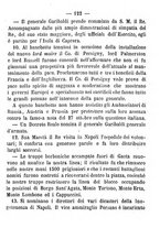 giornale/TO00166076/1862/unico/00000130