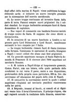 giornale/TO00166076/1862/unico/00000131