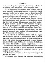 giornale/TO00166076/1862/unico/00000132