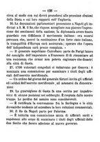 giornale/TO00166076/1862/unico/00000133