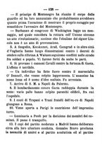 giornale/TO00166076/1862/unico/00000136