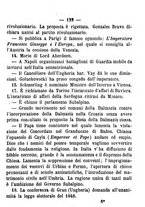 giornale/TO00166076/1862/unico/00000137