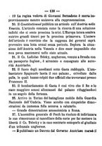 giornale/TO00166076/1862/unico/00000138