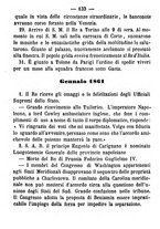 giornale/TO00166076/1862/unico/00000141