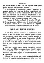 giornale/TO00166076/1862/unico/00000143