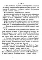 giornale/TO00166076/1862/unico/00000145