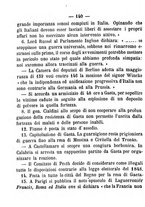 giornale/TO00166076/1862/unico/00000148