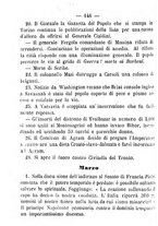 giornale/TO00166076/1862/unico/00000154