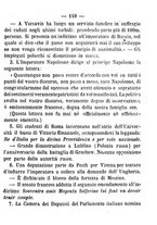 giornale/TO00166076/1862/unico/00000157