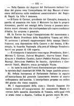 giornale/TO00166076/1862/unico/00000161