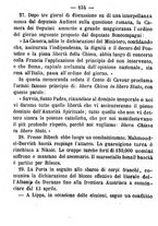 giornale/TO00166076/1862/unico/00000162